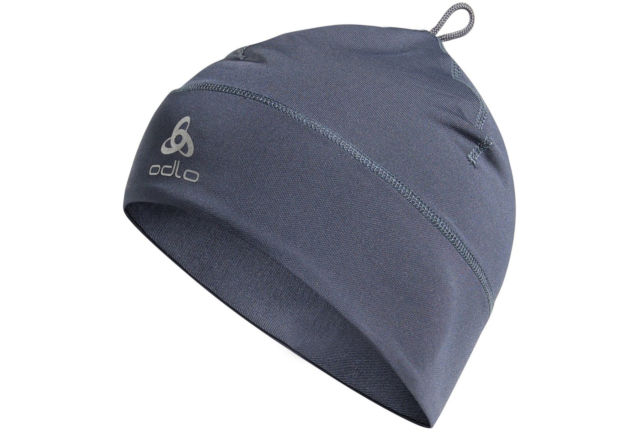 Odlo Polyknit Warm ECO Bonnets / Gants