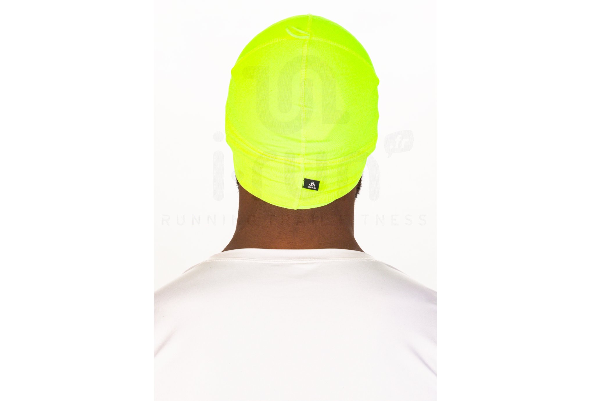 Odlo Polyknit Warm ECO