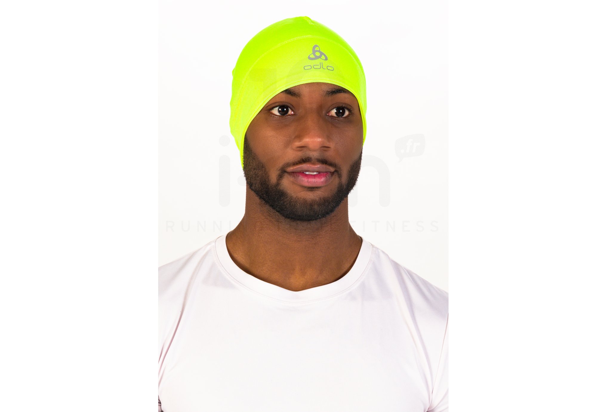 Odlo Polyknit Warm ECO