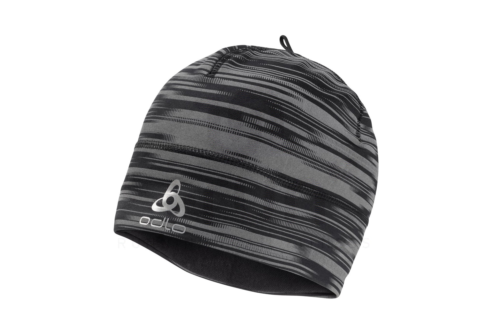Odlo Polyknit Warm ECO Print
