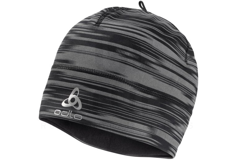 Odlo Polyknit Warm ECO Print 