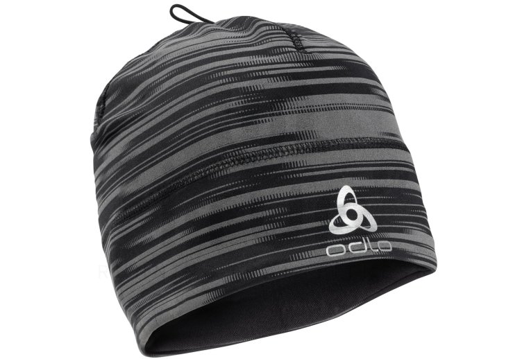 Odlo Polyknit Warm ECO Print 