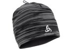 Odlo Polyknit Warm ECO Print