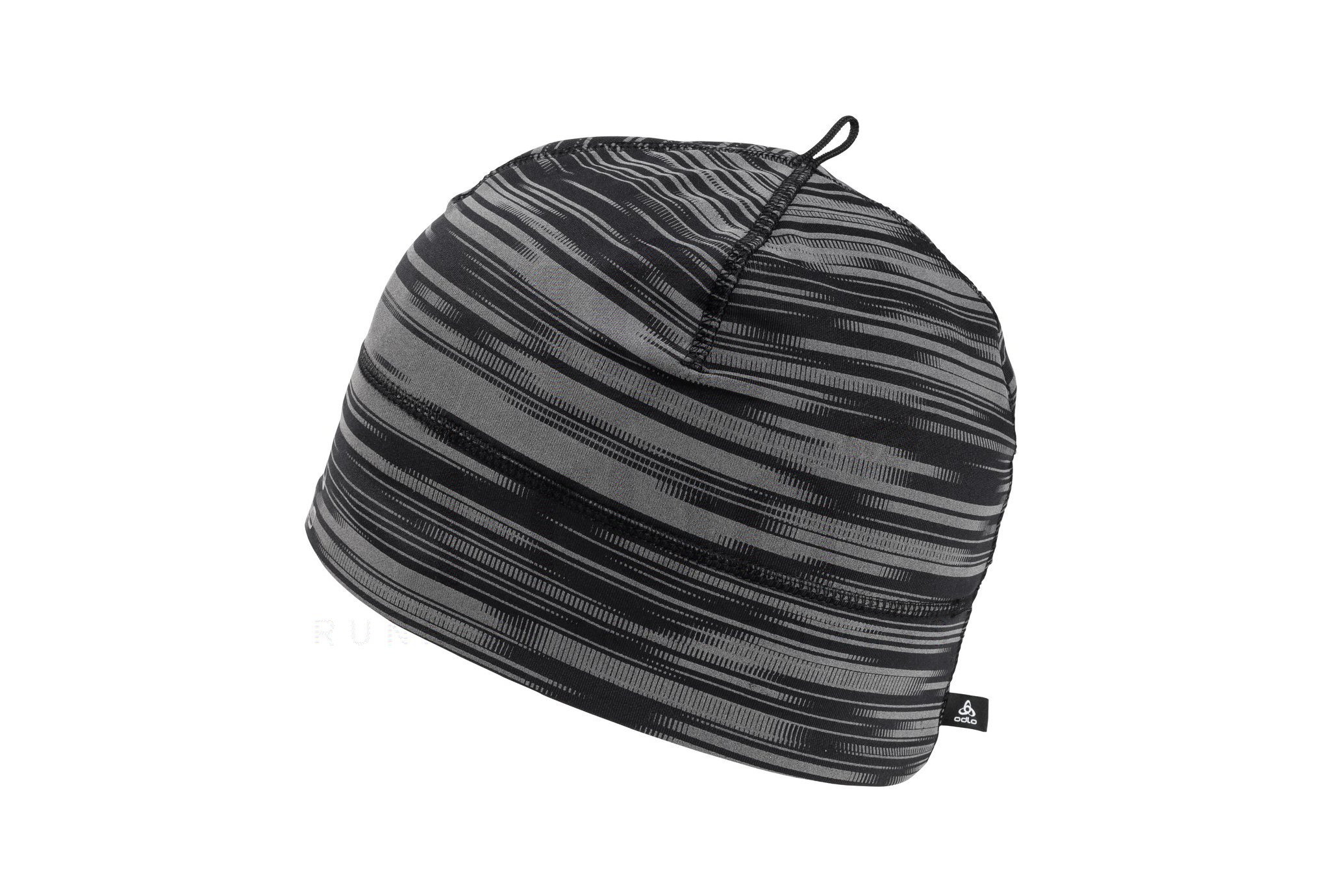 Odlo Polyknit Warm ECO Print