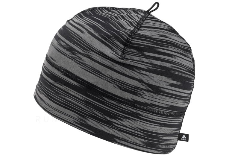 Odlo Polyknit Warm ECO Print 