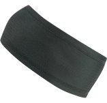 Odlo Polyknit Warm ECO Reflective