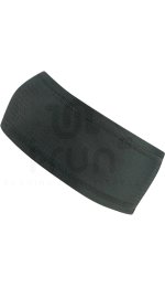 Odlo Polyknit Warm Reflective