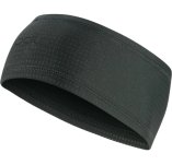 Odlo Polyknit Warm ECO Reflective