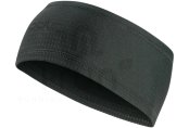 Odlo Polyknit Warm Reflective 