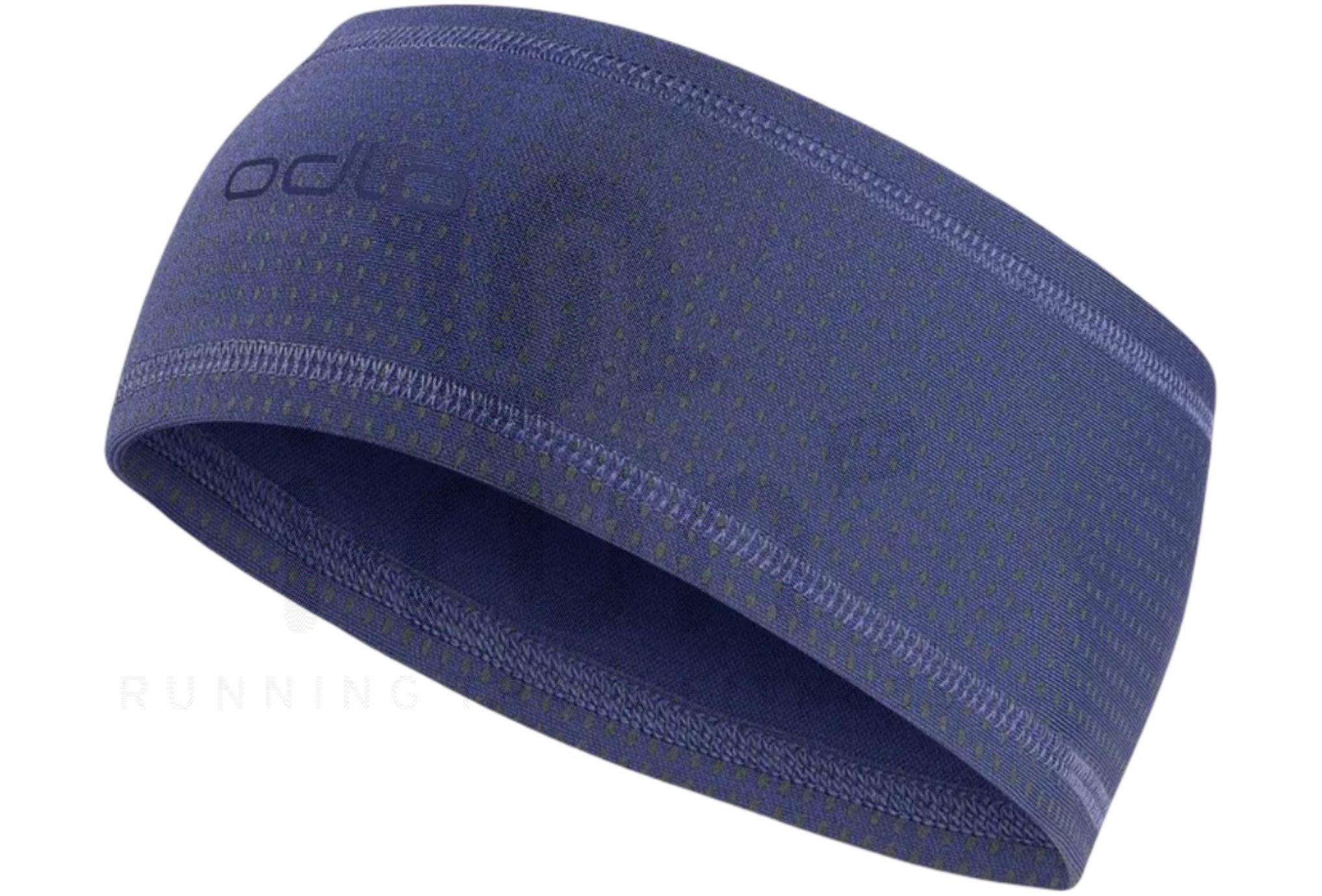Nike ACG UV Seamless | Sports accessories Headbands Nike