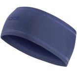 Odlo Polyknit Warm ECO Reflective