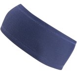 Odlo Polyknit Warm ECO Reflective