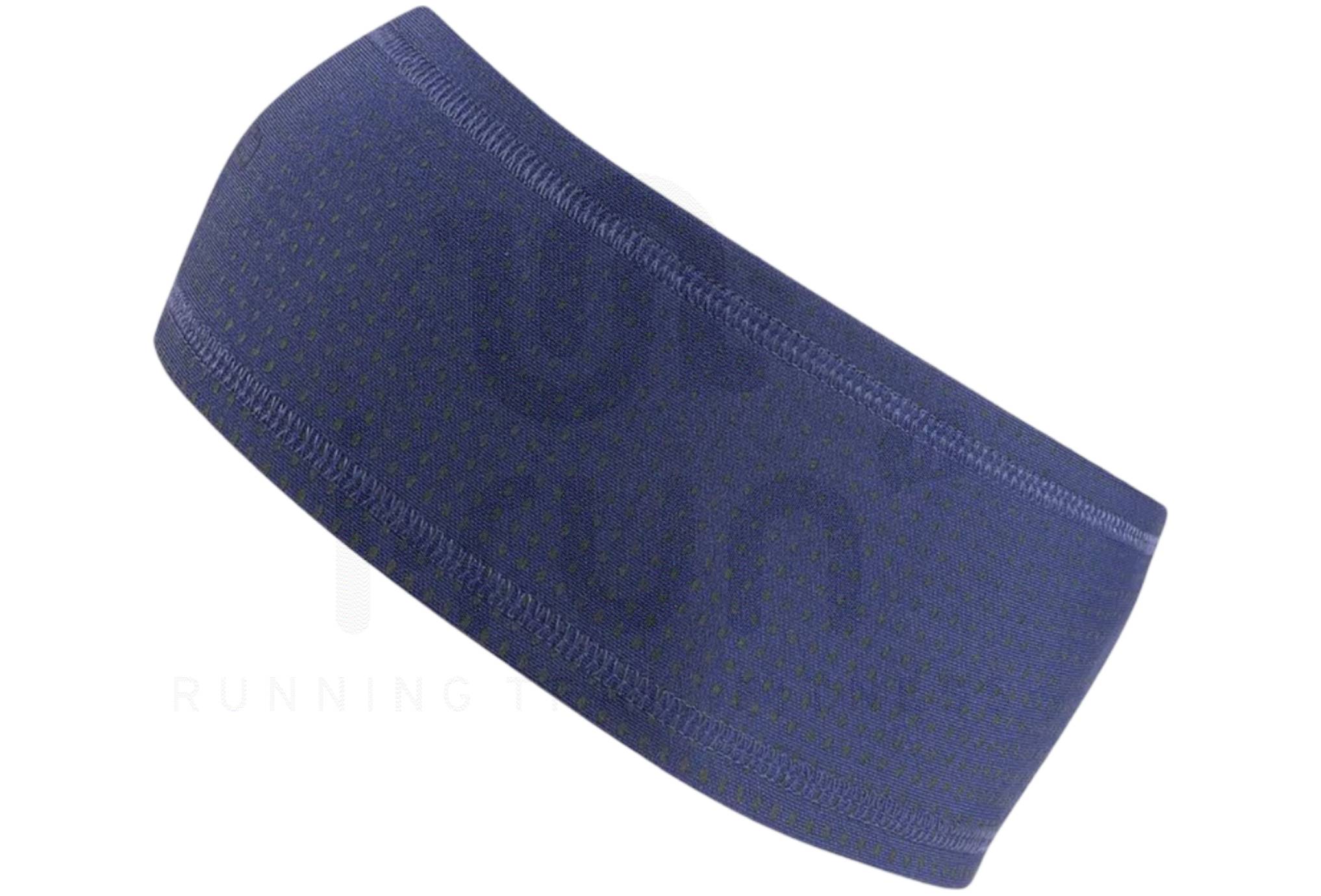 Odlo Polyknit Warm Reflective