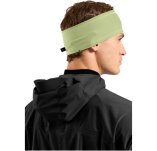 Odlo Polyknit Warm ECO Reflective