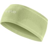 Odlo Polyknit Warm ECO Reflective