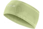 Odlo Polyknit Warm Reflective 