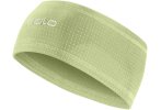 Odlo Polyknit Warm ECO Reflective