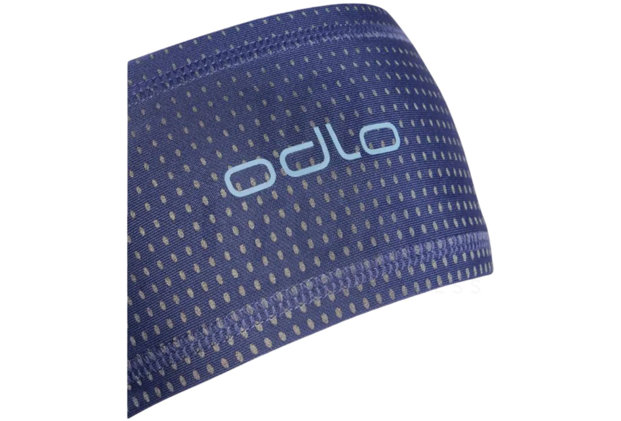Odlo Polyknit Warm Reflective