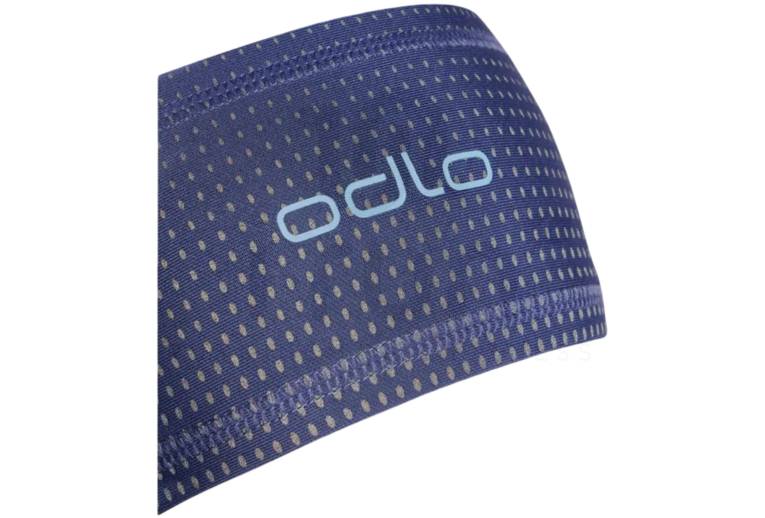 Odlo Polyknit Warm Reflective