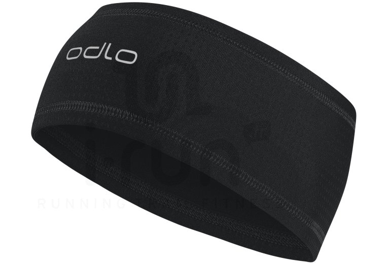 Odlo Polyknit Warm Reflective