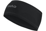 Odlo Polyknit Warm Reflective