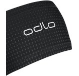Odlo Polyknit Warm Reflective