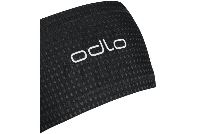 Odlo Polyknit Warm Reflective