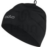 Odlo Polyknit Warm Reflective