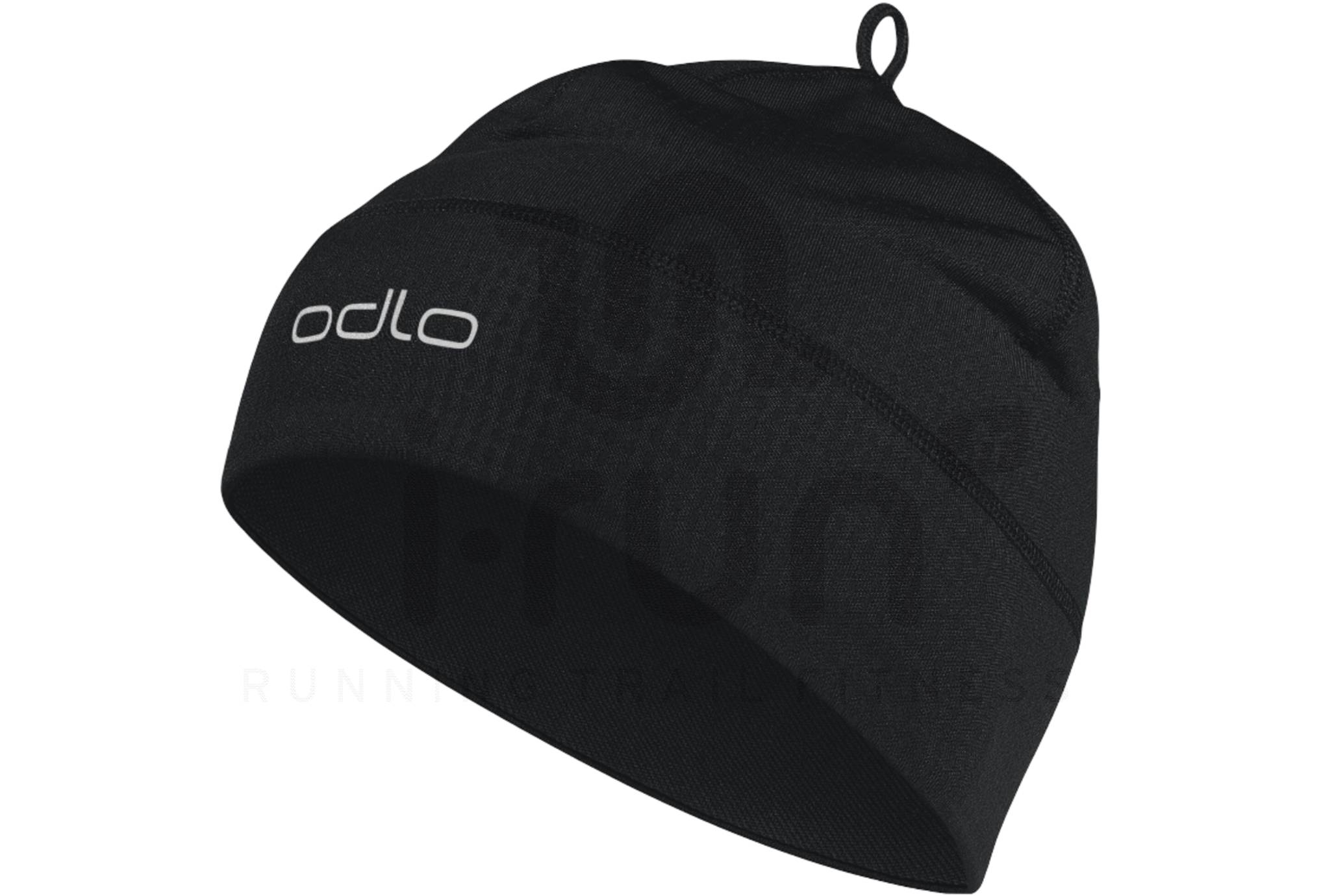 Odlo Polyknit Warm Reflective