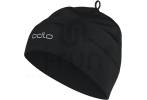 Odlo Polyknit Warm Reflective