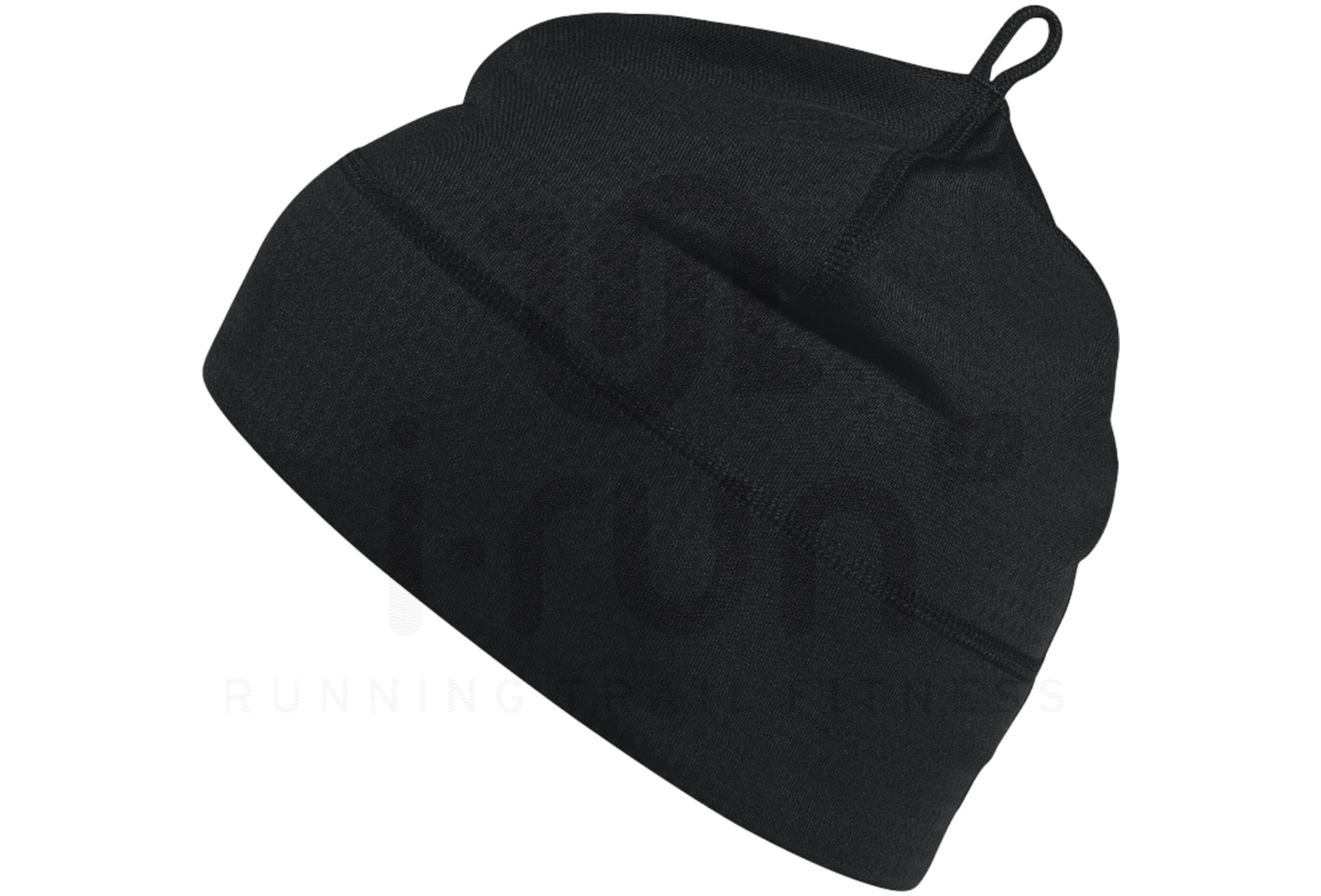 Odlo Polyknit Warm Reflective