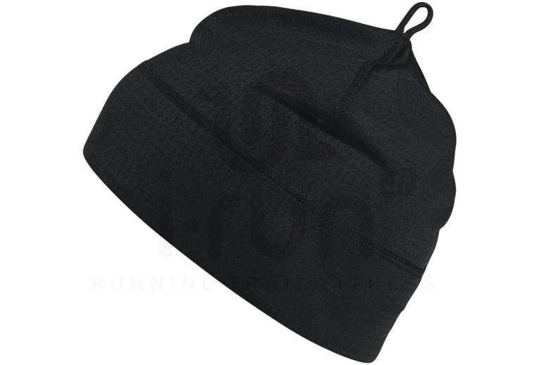 Odlo Polyknit Warm Reflective 