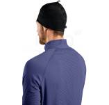 Odlo Polyknit Warm Reflective
