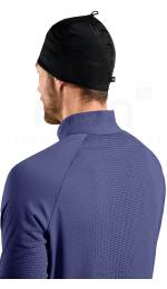 Odlo Polyknit Warm Reflective