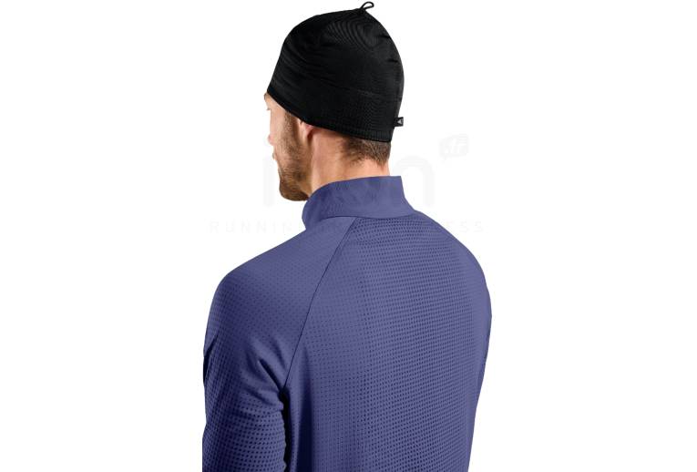 Odlo Polyknit Warm Reflective 