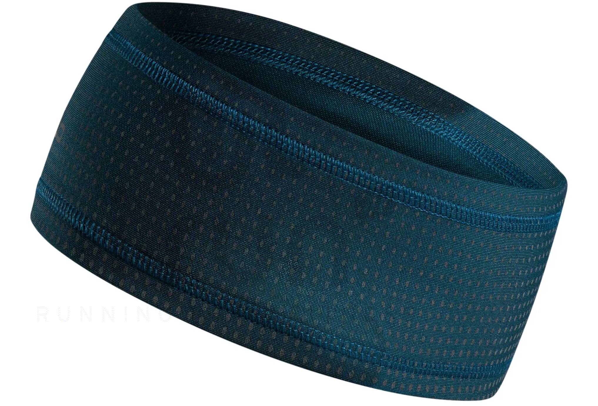 Odlo Polyknit Warm Reflective