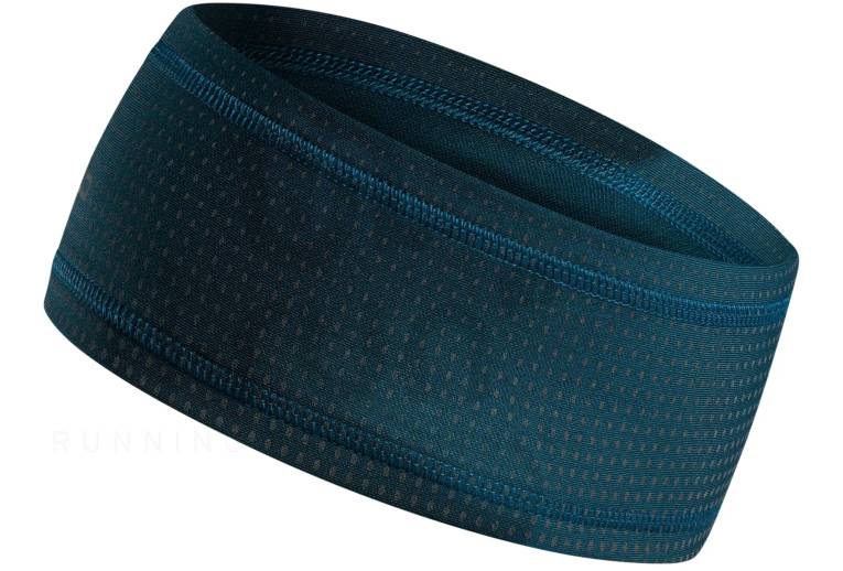 Odlo Polyknit Warm Reflective