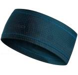 Odlo Polyknit Warm Reflective