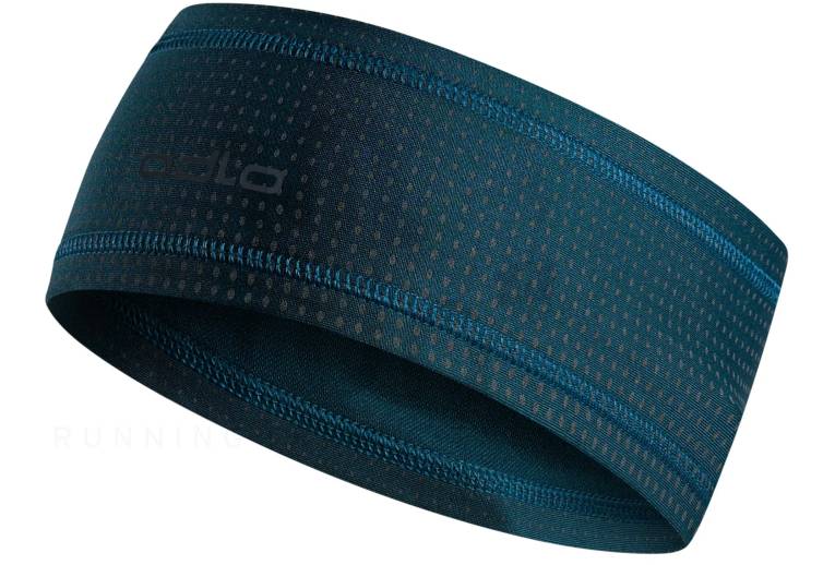 Odlo Polyknit Warm Reflective