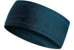 Odlo Polyknit Warm Reflective