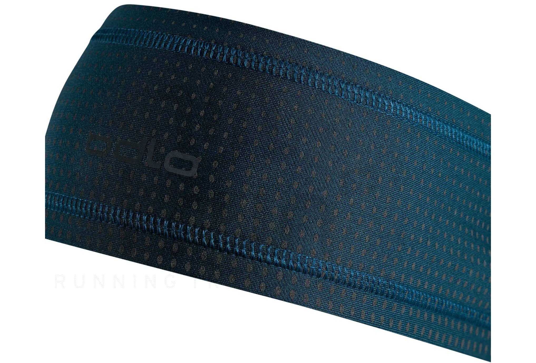 Odlo Polyknit Warm Reflective