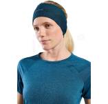 Odlo Polyknit Warm Reflective