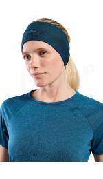 Odlo Polyknit Warm Reflective
