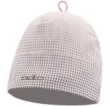 Odlo Polyknit Warm Reflective