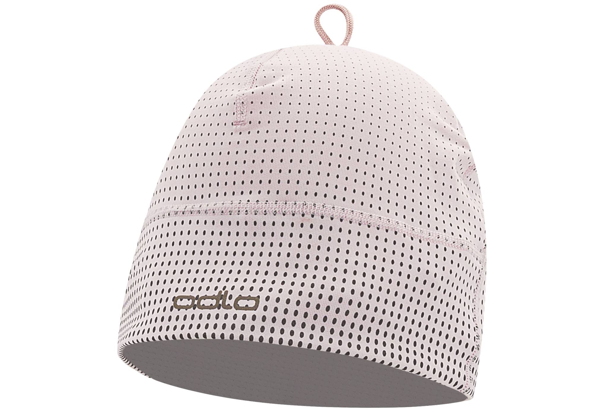 Odlo Polyknit Warm Reflective