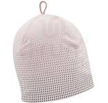 Odlo Polyknit Warm Reflective