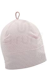 Odlo Polyknit Warm Reflective