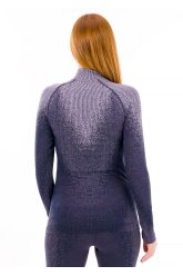 Odlo Blackcomb ECO W