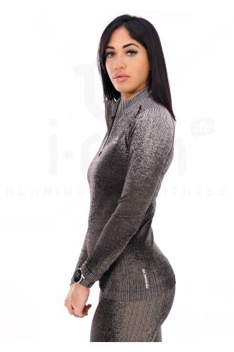Odlo POW Blackcomb 1/2 Zip 