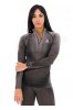 Odlo Blackcomb ECO Damen